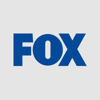 Fox to Buy Tubi TV; S4 Capital Sees Strong Organic Growth Fox