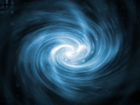 From The Outside Looking In: 5 Ideas For Publishers in A Corona Revenue Vortex
