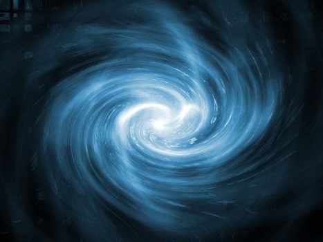 From The Outside Looking In: 5 Ideas For Publishers in A Corona Revenue Vortex