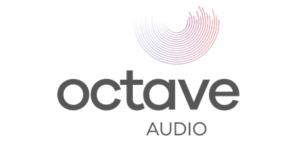 Octave Audio