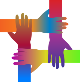 Making Inclusive Advertising a Reality: Q&A with Carlos Santiago, AIMM