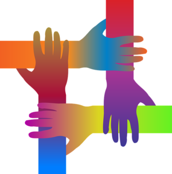Making Inclusive Advertising a Reality: Q&A with Carlos Santiago, AIMM