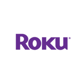 Roku Launch an Advertising Brand Studio; Digital Turbine Acquire Fyber