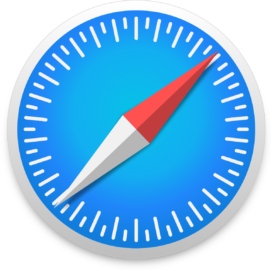 Safari Blocks Third-Party Cookies; Contextual Ads "More Engaging"
