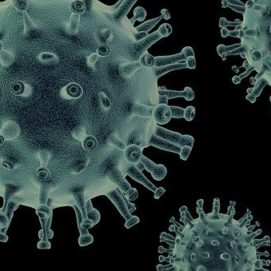 Advertising Vs Coronavirus: Part One - Ad Tech
