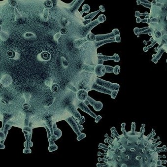 Advertising Vs Coronavirus: Part One - Ad Tech