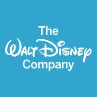 Disney Looks to Sell TrueX; S4 Capital Sees Strong Organic Growth in First Year
