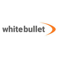 White Bullet Solutions