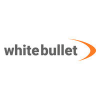 White Bullet Urges Brands to Ensure Their Ads aren't Funding Organised Crime White Bullet Solutions