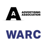 Record 2019 UK Adspend Forecast to Fall 16.7% (£4.23bn) to £21.13bn in 2020