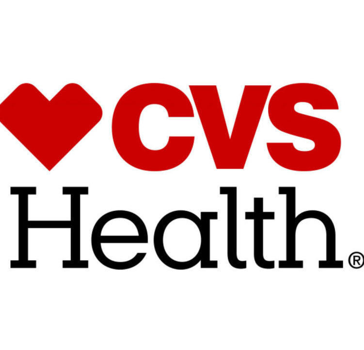 New Zealand Injects $50m into Struggling Media Industry; AT&T Shed