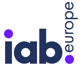 IAB Europe Underlines Positive Industry Uptake for Transparency and Consent Framework v2.0