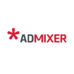 Admixer