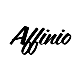 Affinio Announces Strategic AI Partnership with Snowflake