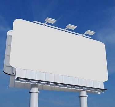 Why 'Business as Usual' is Not the Answer for OOH