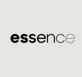 Experts Predict Marketing Future Shaped by AI, Data Ethics, and Environmental Responsibility