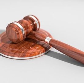 The ICO Direct Marketing Code – Yes, it Applies to You!