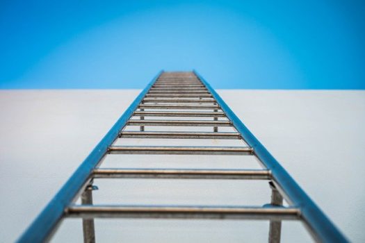 Why The Vertical Ad Network Will Win The Decade