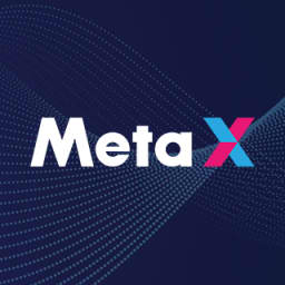 MetaX Software highlights Connected TV opportunities at ProXXIma 2020
