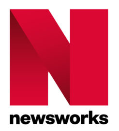 Overzealous Ad Blocking Sees Publishers Lose Out; E-Commerce on the Rise in US Lockdown