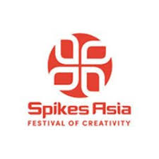 Spikes Asia 2020 Cancelled; The Drum Announces Rose Awards 2020 Finalists