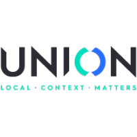 Union Survey Reveals Impact of COVID on Content Consumption and Attitudes to Advertising