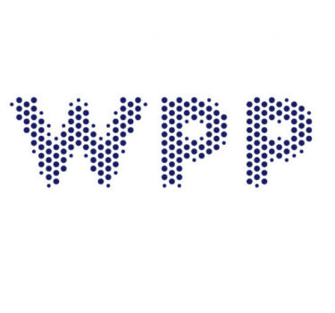 WPP Wins Unilever's China Account; Prime Media Group Revenue Falls