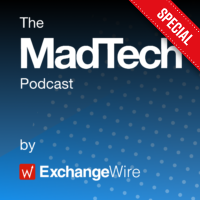 madtech