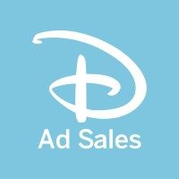 Disney Prepares for Unified Ad Platform; Aus Industry Bodies Issue Supply Chain Guidelines