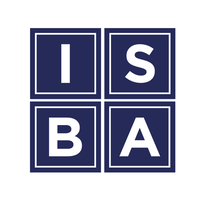 ISBA Programmatic Study Reveals Flaws in Supply Chain; Kinesso Launches Matterkind