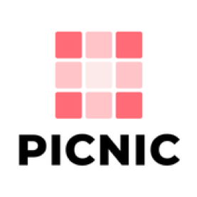 Picnic Media Continues To Scale Up With Ex-Captify Hire