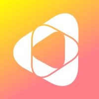 Cavai Helps Barcelo.com to Re-Engage North American Travellers with Caribbean Destinations in the Post-Covid Era