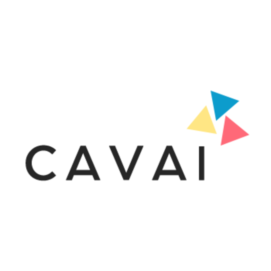 Cavai Announces Significant Growth Plans with Investment Partner, Unveils Senior Key Hires