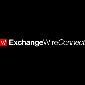 ExchangeWire Connect
