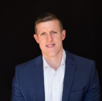 Former Grapeshot SVP Kevin McElroy Brings Illuma’s Cookieless Targeting to US Traders