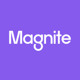 Meet Magnite, the Largest Independent Omnichannel Sell-Side Platform in the World