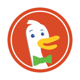 Apple Advised to Acquire DuckDuckGo; HyperBeard Fined for Illicit Tracking