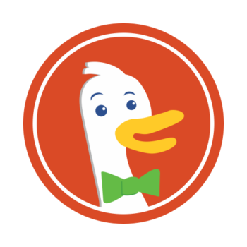 duckduckgo mac duckduckgo mac