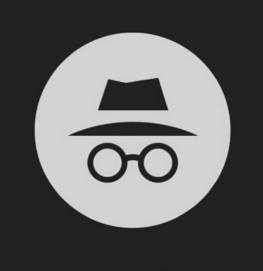 Google Hit with $5b Lawsuit Over Incognito Tracking; Snapchat Launches Dynamic Product Ads