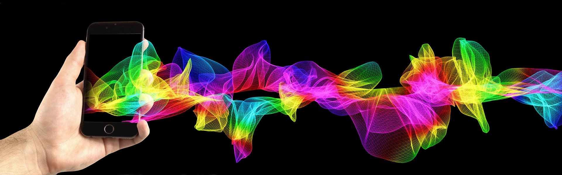 The Future is Mobile - So, How Can Brands Harness It?