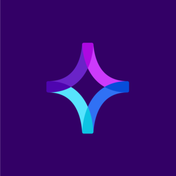 Novatiq Announce Prebid Integration