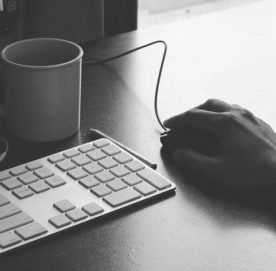 A Third of China's 2019 Ad Traffic Found to be Invalid; Google Loses €50m GDPR Fine Appeal