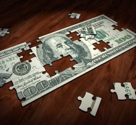 Google Sheds Light on Ad Network Fees; WhatsApp's Pay Service Blocked in Brazil
