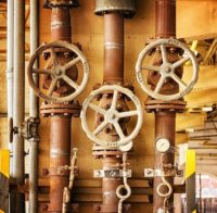 Now Is the Time to Fix the Programmatic Pipes: Christiana Cacciapuoti, AdLedger