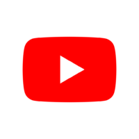 YouTube Inserts Ads on Non-Partner Videos; BuzzFeed Acquires HuffPost YouTube