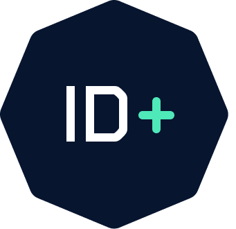 Zeotap Announces ID+, a Privacy-Compliant Universal Identity Initiative