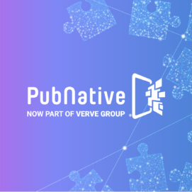 PubNative White Paper: Deconstructing the In-App Bidding Landscape