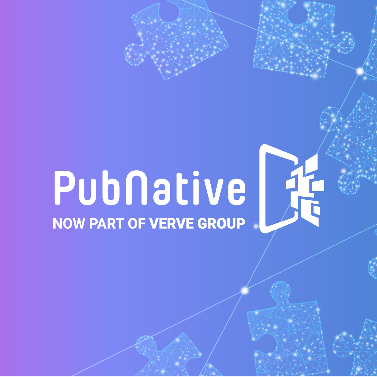 PubNative White Paper Deconstructing the InApp Bidding Landscape
