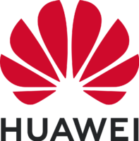 New Huawei Ban May Disrupt Tech Supply Chain; Havas Becomes First Agency to Join Prebid