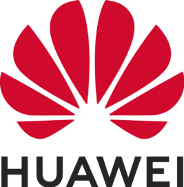 New Huawei Ban May Disrupt Tech Supply Chain; Havas Becomes First Agency to Join Prebid